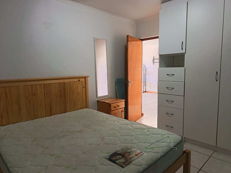 1 Bedroom Property for Sale in Ferreira Town Eastern Cape